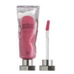 Objet Liquid długotrwała matowa pomadka do ust 026 Oddy 6ml