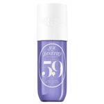 Cheirosa '59 mgiełka do ciała 240ml