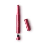 Hug Couture Over The Line Blurring Lip Liner konturówka do ust o matowym wykończeniu 05 Silky Bite 1.4g