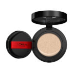 Infaillible Cushion Foundation płynny podkład w poduszce N50 11g