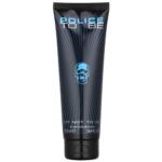 To Be Man żel pod prysznic 100ml