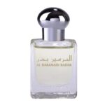 Badar olejek perfumowany 15ml