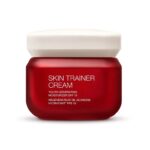 Skin Trainer Cream nawilżający krem do twarzy 50ml