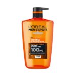 Men Expert Hydra Energetic żel pod prysznic 1000ml