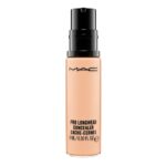 Pro Longwear Concealer korektor do twarzy NC35 9ml