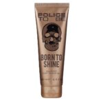 To Be Born To Shine żel pod prysznic 100ml