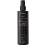 HD LifeStyle Gel Spray Extra Strong spray do włosów 220ml