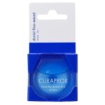 DF 834 nić dentystyczna do zębów 50m