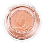 Idole Goddess Dimension cień do powiek 04 Moonlight Whisper 1.2g