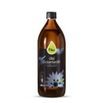 Olej z czarnuszki 1000ml