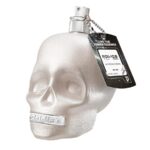 To Be Hyperverse For Woman woda toaletowa spray 125ml