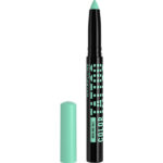 Color Tattoo 24H Eye Stix cień do powiek w kredce 45 I Am Giving 1.4g