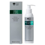 Maseczka witaminowa do twarzy 250ml