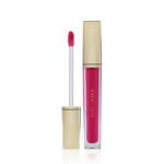 Glossy Pout Lip Oil olejek do ust 01 Raspberry Squeeze 6ml