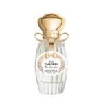 Eau d'Hadrien woda perfumowana spray 30ml