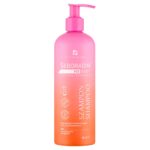 Pro Density szampon do włosów 400ml