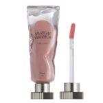 Objet Liquid długotrwała matowa pomadka do ust 011 Poise 6ml