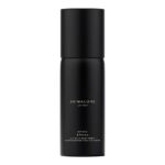 Myrrh & Tonka spray do ciała 125ml
