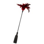 Blaze Feather Crop piórko do łaskotania