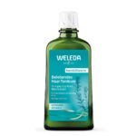 Rosemary rozmarynowy tonik do włosów 200ml