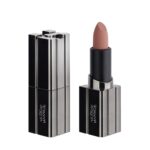 Moodwear Blur Lipstick matowa pomadka do ust 004 Layered 4g