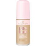 Silky Blur nawilżający podkład do twarzy 178 30ml