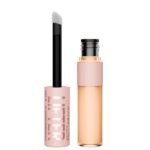 Lifter Concealer rozświetlający korektor do twarzy 30 11ml