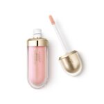 Hug Couture Lip Volume Shimmery Limited Edition krem do ust wygładzający z efektem objętości i błyszczącym wykończeniem 03 Mocha Glaze 6.5ml