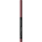 Plumping Lip Liner konturówka do ust 210 Perfect Stranger 0.35g