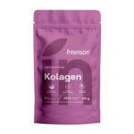 Kolagen suplement diety 60g