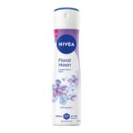 Floral Moon antyperspirant spray 150ml