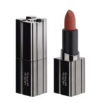 Moodwear Blur Lipstick matowa pomadka do ust 001 Prime 4g