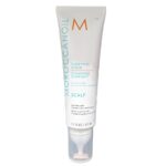 Purifying Pre-Wash Scalp Scrub oczyszczający peeling do skóry głowy przed myciem 125ml