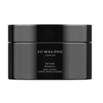 Myrrh & Tonka krem do ciała 200ml