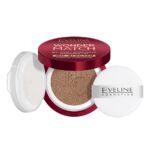Wonder Match kryjący podkład cushion z niacynamidem i kwasem hialuronowym 04W Beige 15g
