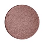 Pro Palette Pan cień do powiek refill Satin Taupe 1.5g