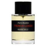French Lover woda perfumowana spray 100ml - produkt bez opakowania