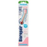 Curve zakrzywiona szczoteczka do zębów Super Soft