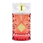 Sweet Heaven Cherry woda perfumowana spray 100ml