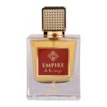 Empire de la Rouge woda perfumowana spray 100ml