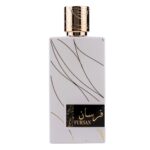 Fursan White woda perfumowana spray 100ml