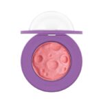 Meteor Shower Illuminating Blusher rozświetlający róż do policzków 02 Solar Seduction