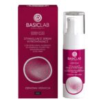 Esteticus stymulujące serum wyrównujące 30ml