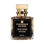 Oud Noir Intense perfumy spray 50ml