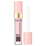 Extreme Brightener korektor rozświetlający pod oczy 00 Magic Pink 7ml