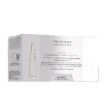 Amethyste Nutri lotion rozświetlający do włosów suchych i osłabionych 12x8ml