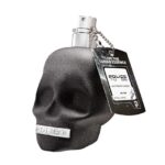 To Be Hyperverse For Man woda toaletowa spray 75ml