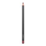 Lip Pencil konturówka do ust Plum 1.45g