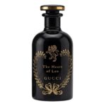 The Alchemist's Garden The Heart of Leo woda perfumowana spray 100ml