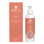 Capillus aktywator skrętu 200ml